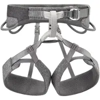 Petzl Sama Sele