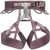 Petzl Selena Kvinde Sele