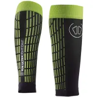 Sidas Ultralight Benvarmere
