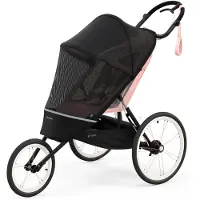 Cybex Avi Myggenet