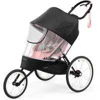Cybex Avi Vandtæt Lag