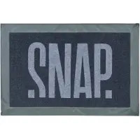Snap Climbing Plaster Crashpude