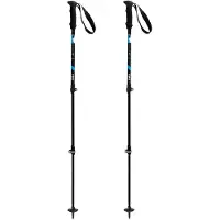 TSL Outdoor Country Aluminium 3 Light Twist Aneto Spadserestokke