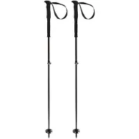 Völkl Touristick Cc Spadserestokke