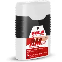 Vola Hmach Voks 60ml