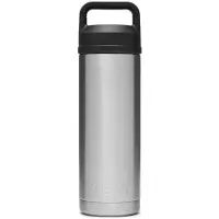 Yeti Rambler 532ml Termoskande