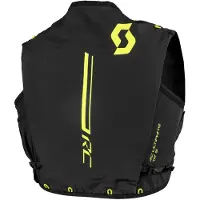 SCOTT Rc Ultimate Tr 5 Hydreringsvest