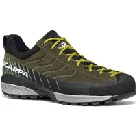 Scarpa Mescalito Tilgangssko