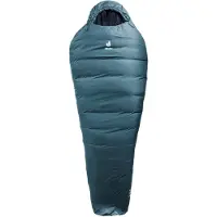 Deuter Orbit 0° Reg Sovepose