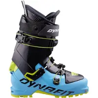 Dynafit Seven Summits Skitursstøvler Til Touring