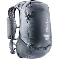 Deuter Ascender 13l Rygsæk