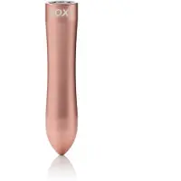 Doxy Bullet - Rose Gold