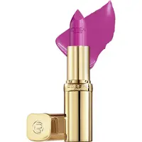 L'Oréal Color Riche lipstick 112 Paris Paris 4,3 gram