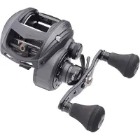 Abu Garcia Revo T3 Toro Beast 61 Baitcasting-hjul