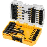 Dewalt Extreme 29 Piece Flextorq Screwdriving Set