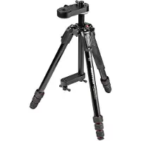 Manfrotto Mtaluvr Vr Base Stativ