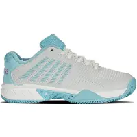 K-Swiss Hypercourt Express 2 Hb Ler-sko
