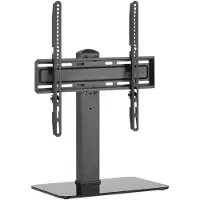 Goobay Basic bordstativ til tv 32–55"