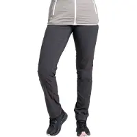 Craghoppers Nosilife Pro Active Bukser