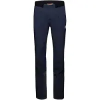 Mammut Aenergy So Hybrid Bukser