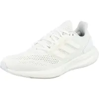 Adidas Pureboost 22 Løbesko