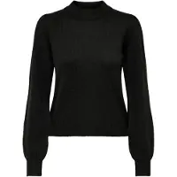 JDY Pullover 'JDYRue' sort