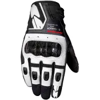 Spidi G-carbon Handsker