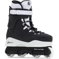 Anarchy Revolution Ii Inline-skøjter