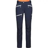 Mammut Eisfeld Light Bukser