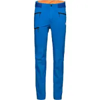 Mammut Eisfeld Light Bukser