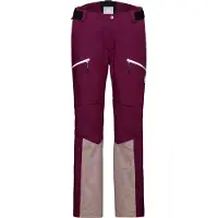 Mammut La Liste Thermo Bukser