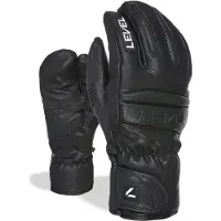 Level Rs Trigger Handsker