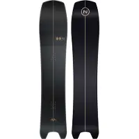 Nidecker The Mosquito Snowboard