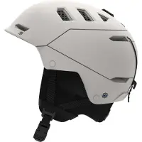 Salomon Husk Pro Hjelm