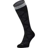 Sockwell Støttestrømpe til damer - Full Flora