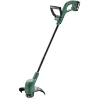 Bosch AKKU GRÆSTRIMMER EASY 26CM 18V SOLO - SOLO