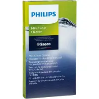 Philips Saeco rengøringspose mælkeslange CA6705/10 6-pak