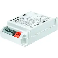 Philips Elektronisk Forkobling HF-P 1/218 PL-T/C III 220-240V