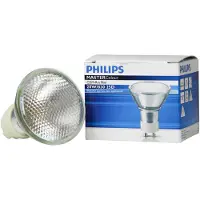 Philips CDM-Rm Elite Mini 20W/830 GX10 MR16 25D