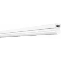 Ledvance Armatur Linear Compact high output 1200 LED 20W 3000K 2000 lumen