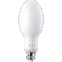 Philips Trueforce CorePro LED HPL 18W 830, 3000 lumen, E27, mat