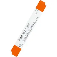 Ledvance OSRAM LED-driver Superior - 24V, 150W, DALI