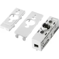 Osram DALI SENSOR LS/PD LI G2
