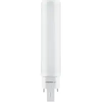 Osram DULUX D/E LED HF & AC 10W/4000K