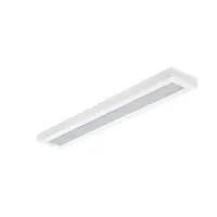 Philips Coreline Påbyg SM136V 20x120 3100lm-3700lm-4300lm/840