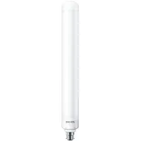 Philips MAS LED SOX M 4Klm 28W 840 B22 FR