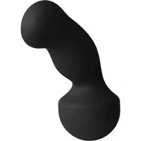 Nexus - Gyro Vibe Extreme Hands Free Vibrating Dildo