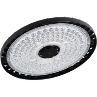 Ledvance HIGH BAY-LYS 190W 6500K 70°