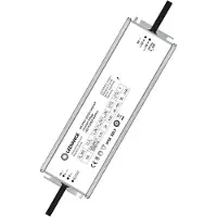 Ledvance LED Driver Performance DR-PFM 150W, 24V, IP66