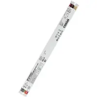 Osram OT FIT 75/220…240/1A4 CS L G2, 11 W, 100000 t, -25 - 50 °C, 198 - 264 V, 50/60 Hz, 40 A